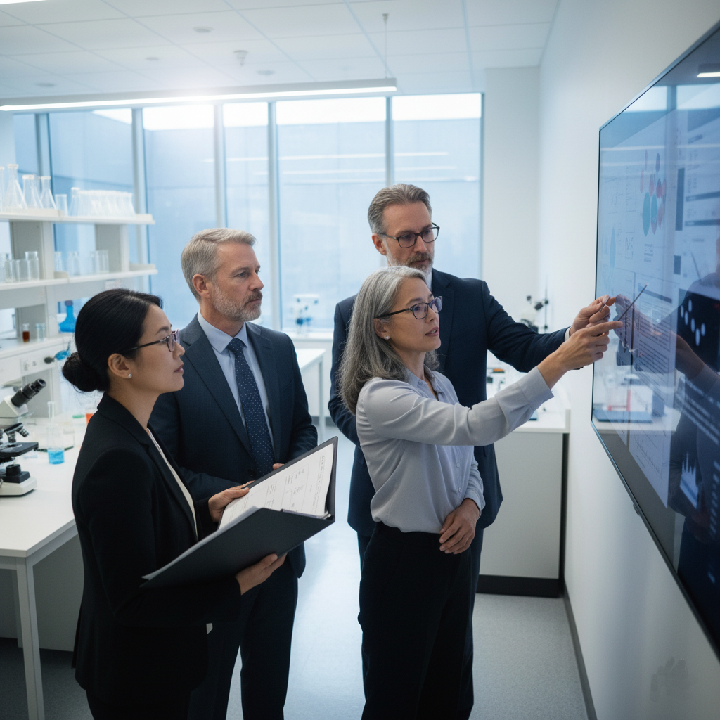 Foundation for Women's Hearts funding institutional clinical research and cardiovascular studies at a university medical center.
